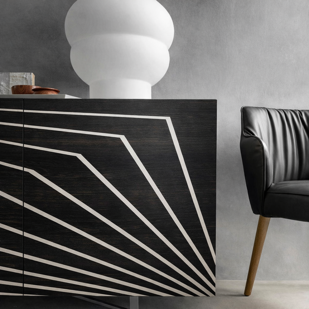 file_00000000a7f071f7addf1419de19c095